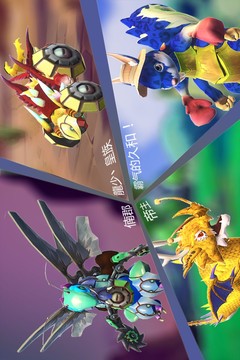 ﹤ʦ° V1.0.2