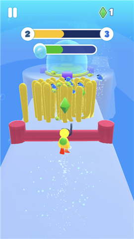 ǱˮԱ V0.2