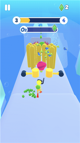 ǱˮԱ V0.2