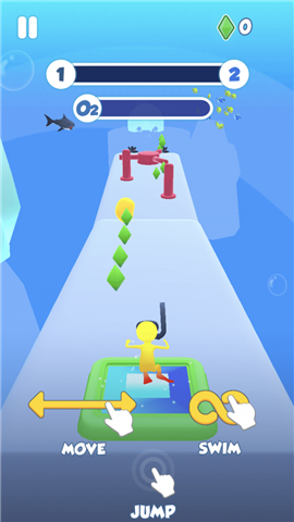 ǱˮԱ V0.2