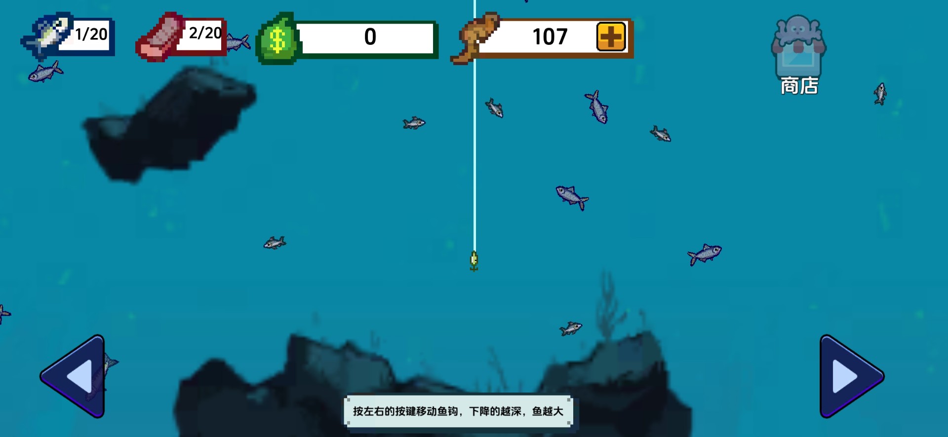 С˺С޽ v1.7