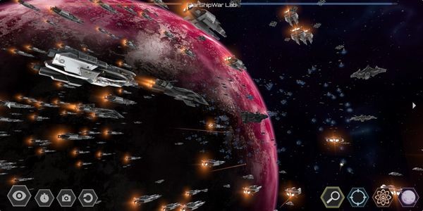 ǽʵϷ V1.0.20210707