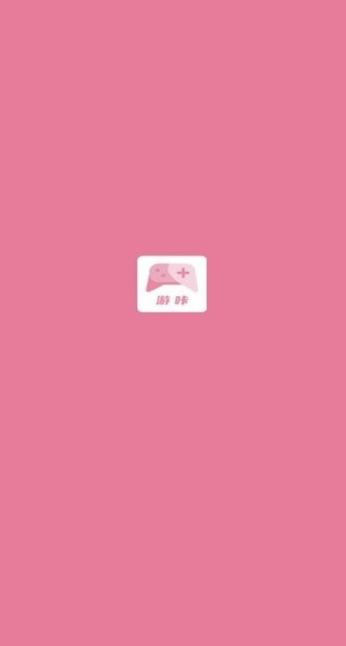 Ϸ2025ٷ release-0.3
