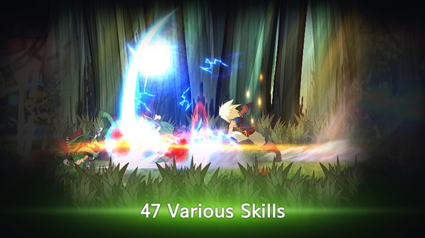 ֮ V1.0.6