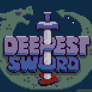 Deepest Swordֻ