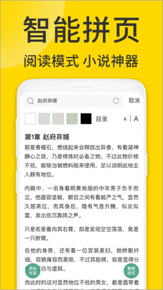 ViaXֻ 1.6.7