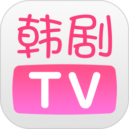 tvٷ2025