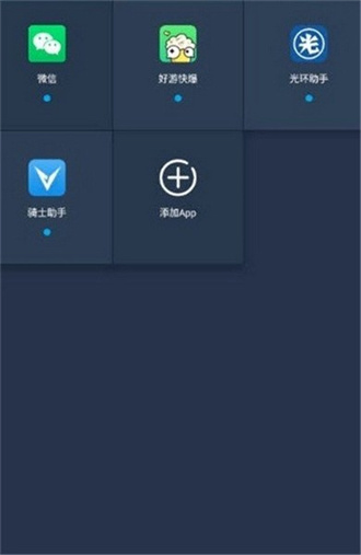 Сſٷ 1.0