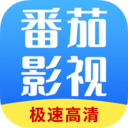 Ұ顷PS4Ԥ