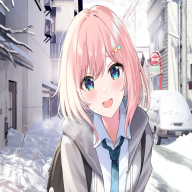 ܲάƽ? ռ!