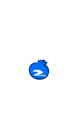 ݮƵapp V1.7.0