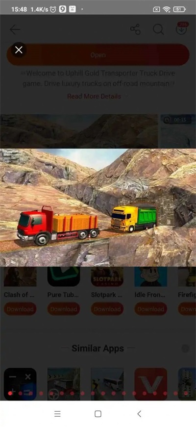 ƽ俨ģϷ v1.6
