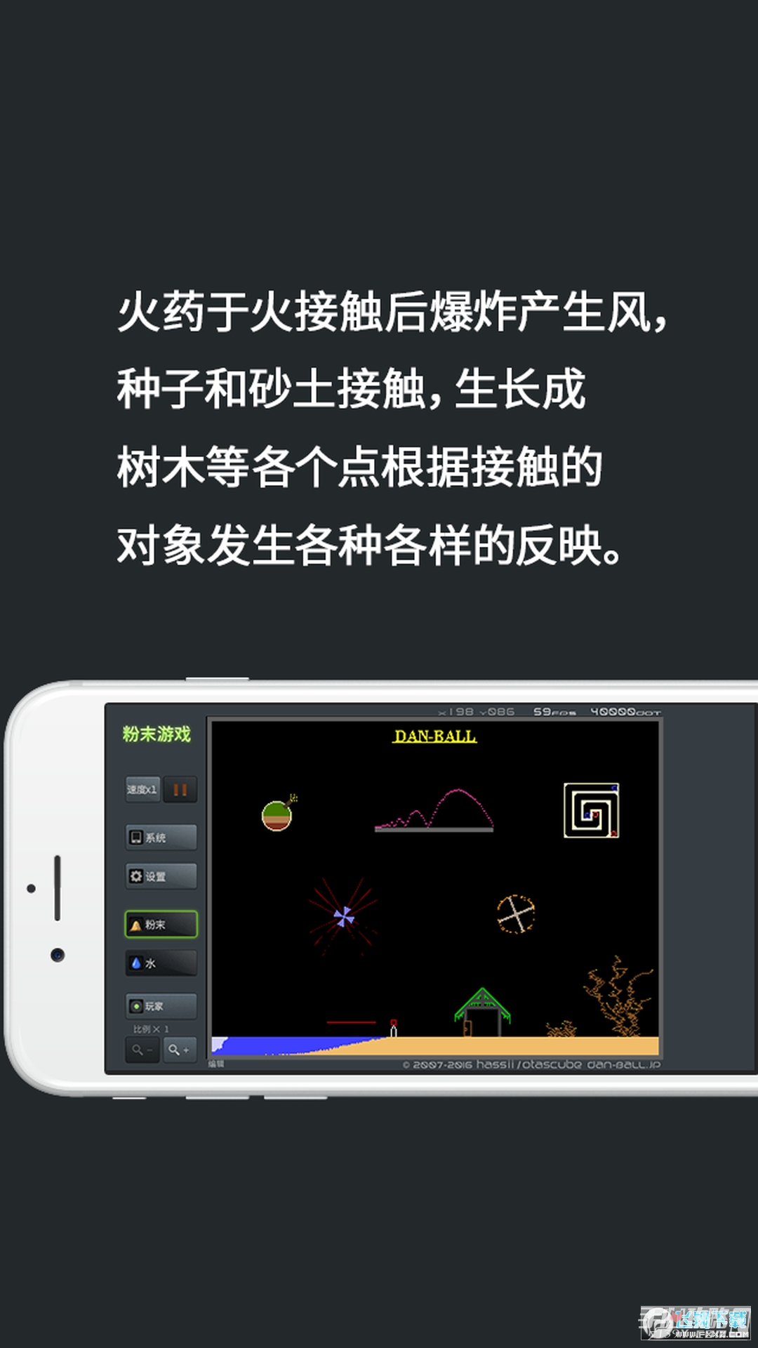 ĩģ V1.0.0