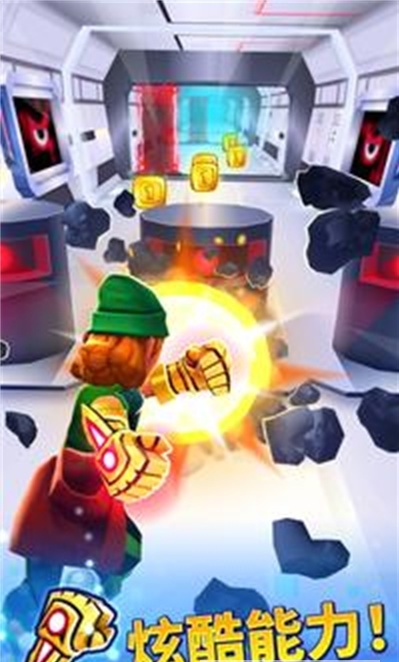 ɢϷ V1.14.2