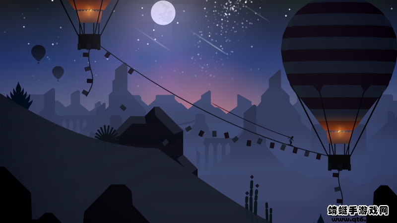 еİµ° V1.0.29