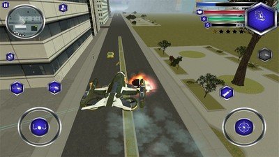 лսģ v1.2