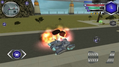 лսģ v1.2