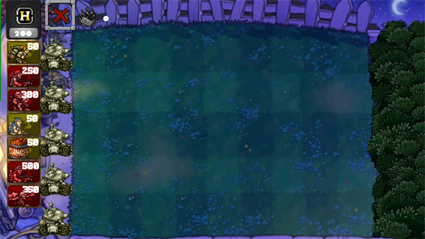 ֲսʬϽͷ°氲׿ v2.0.4