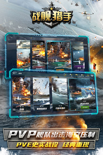 սѰ V1.25.2