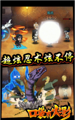 ڴлӰ V1.1.0.45