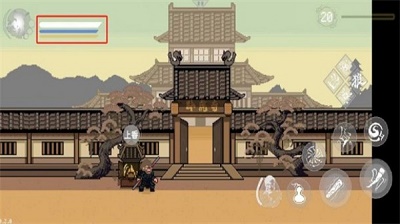 ֻ V0.2.1