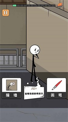 ռ V1.0