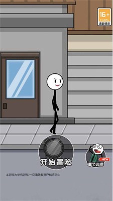 ռ V1.0