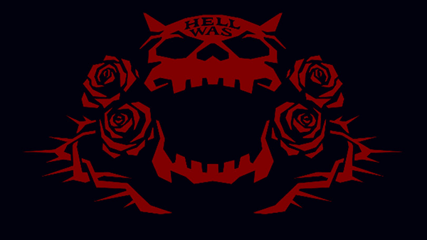 Helltaker2025° v1.1