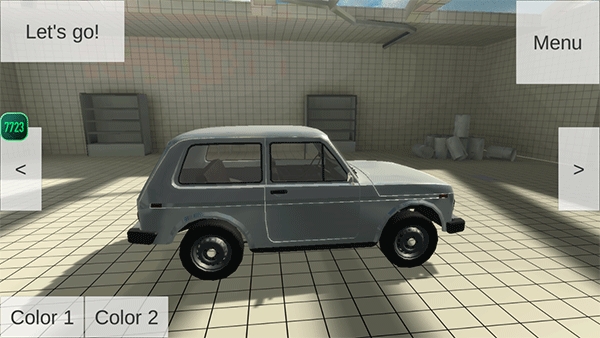 ģģ汾° v5.3.5