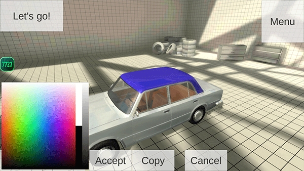 ģģ汾° v5.3.5