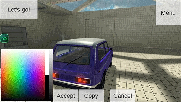 ģģ汾° v5.3.5