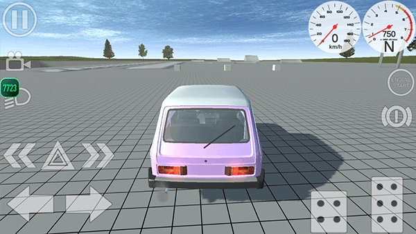ģģ汾° v5.3.5