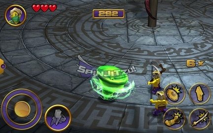 ָԪ֮ս° V1.0.0