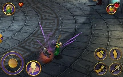 ָԪ֮ս° V1.0.0