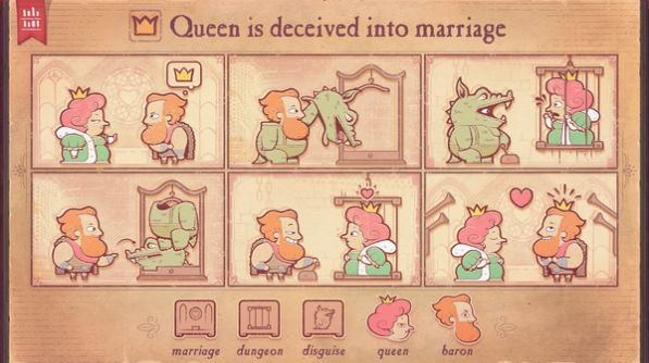 storytellerİ v2.20.50