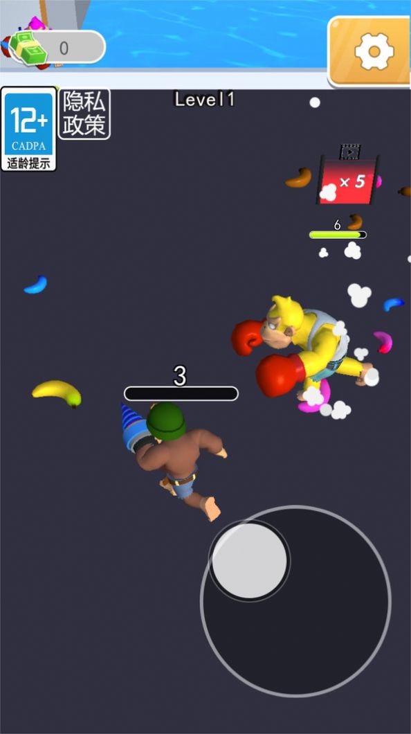 Գģذװ V1.0.0