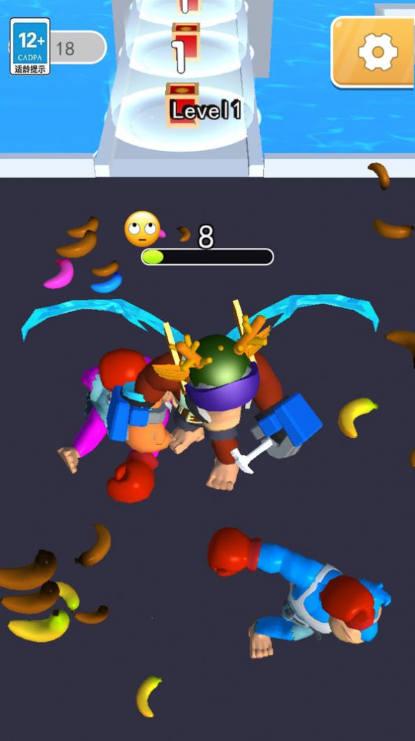 Գģذװ V1.0.0