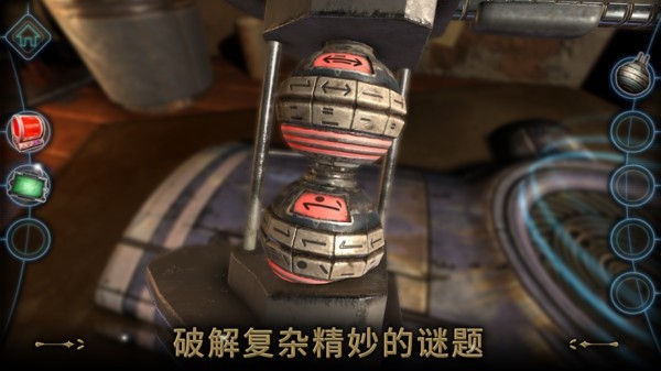 ҵĲѰ V1.15.132