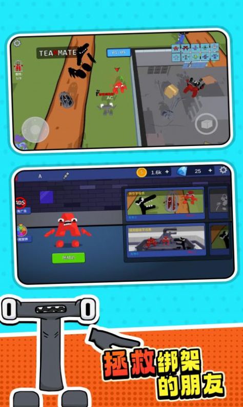 ĸҴ߰׿ v1.0.9