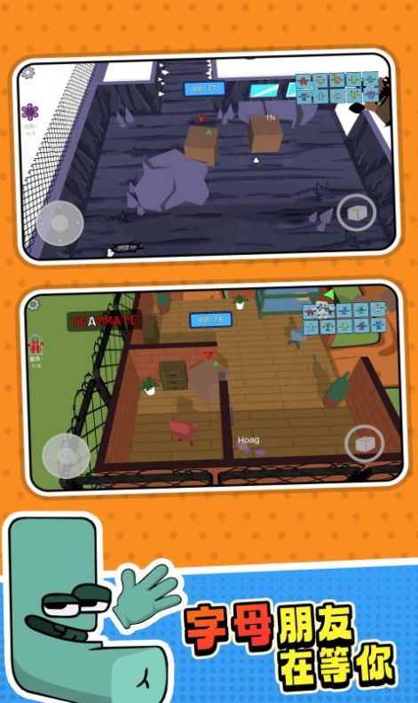 ĸҴ߰׿ v1.0.9