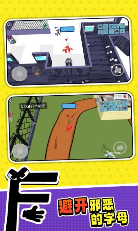 ĸҴ߰׿ v1.0.9