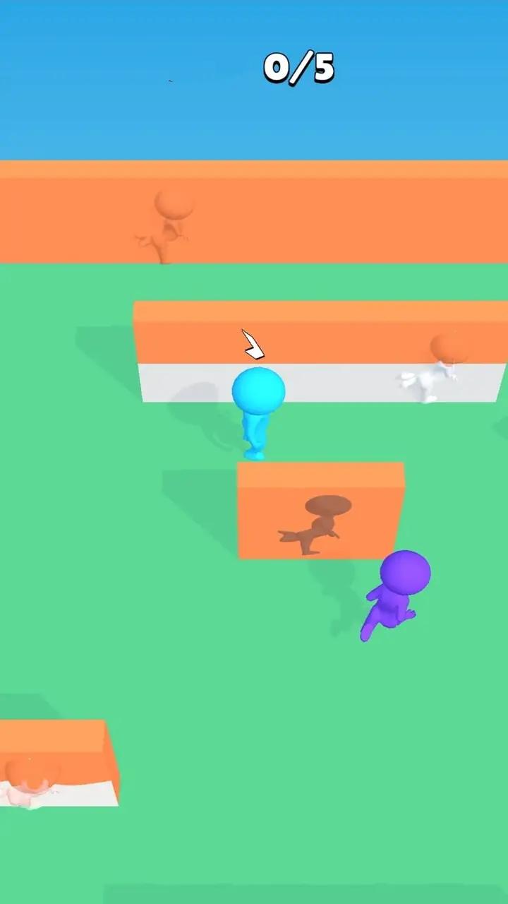 αװèè v1.0.3
