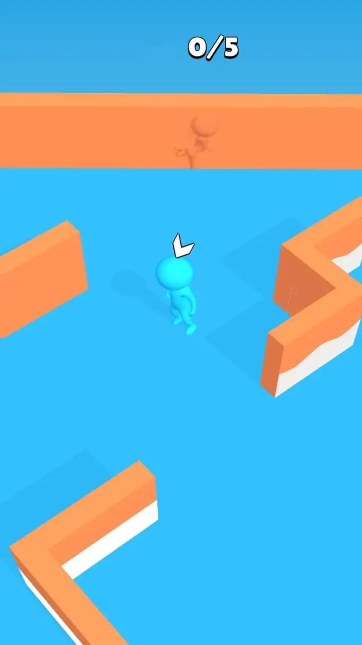 αװèè v1.0.3