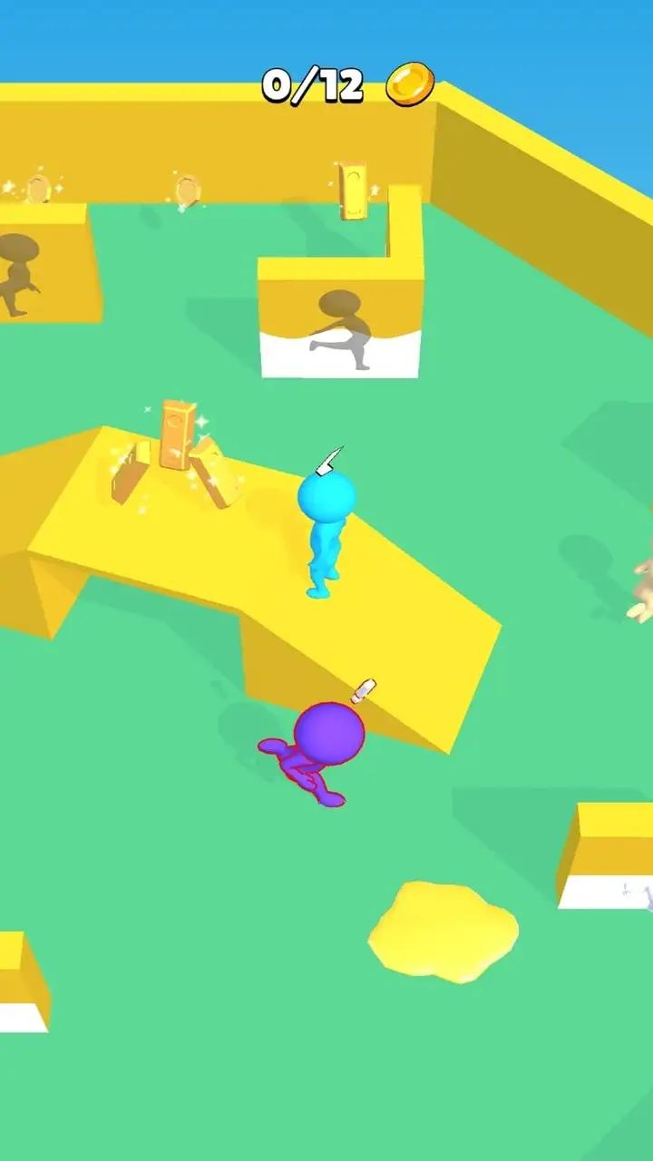 αװèè v1.0.3