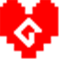 ֻ֮