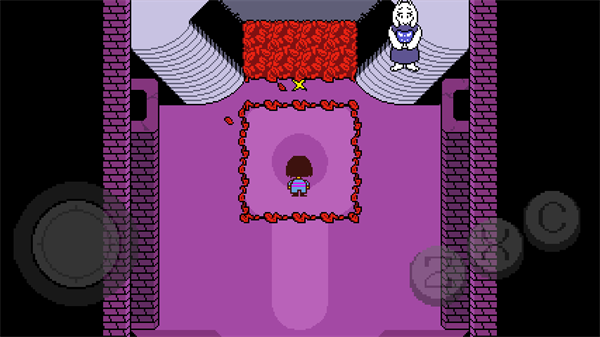 ֻ֮ V1.0.0