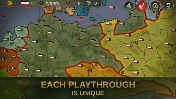 սս2ֻ V0.0.80