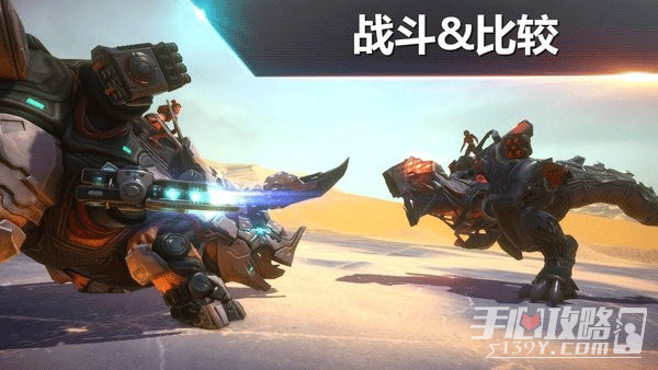 ٪޼͹սϷ V0.14.0