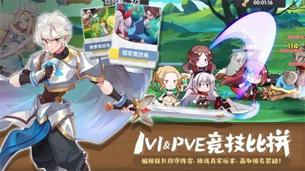 ʿ° v1.3.0
