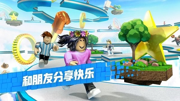 ޲˼ v2.561.358